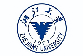 浙江大學